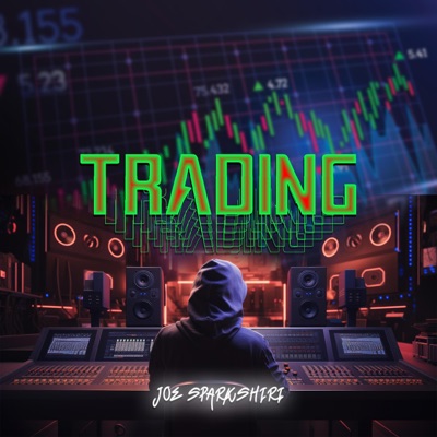Trading - Single