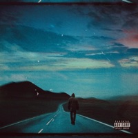 WATCH (feat. David Rice) - Single - Spxtrm