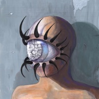 Secret Ways - Single - Fred Lenix