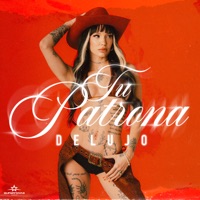 TU PATRONA DE LUJO - La Joaqui