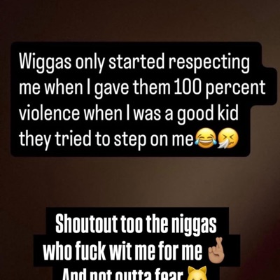 Throwback Thursday (feat. T.royy) - Single