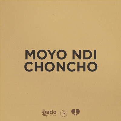 Moyo Ndi Choncho - Single