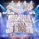 Wanna Star feat Lil Wil Single