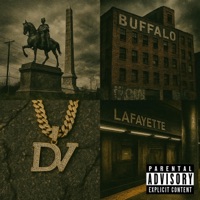 THE TOWN - Single - Boss Jones