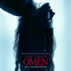 The First Omen (Original Motion Picture Soundtrack) - Mark Korven