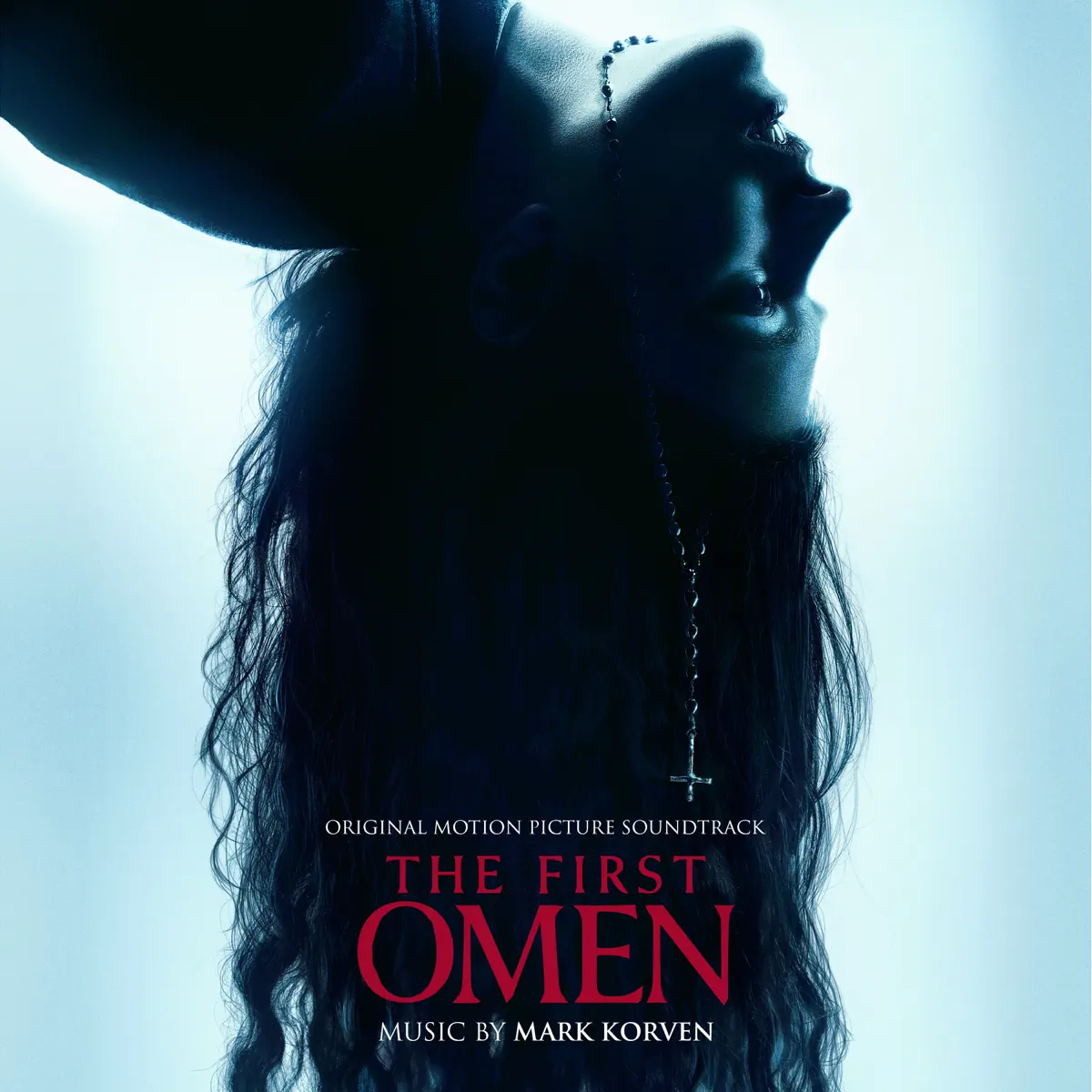 Mark Korven - 凶兆前傳 The First Omen (Original Motion Picture Soundtrack) (2024) [iTunes Plus AAC M4A]-新房子
