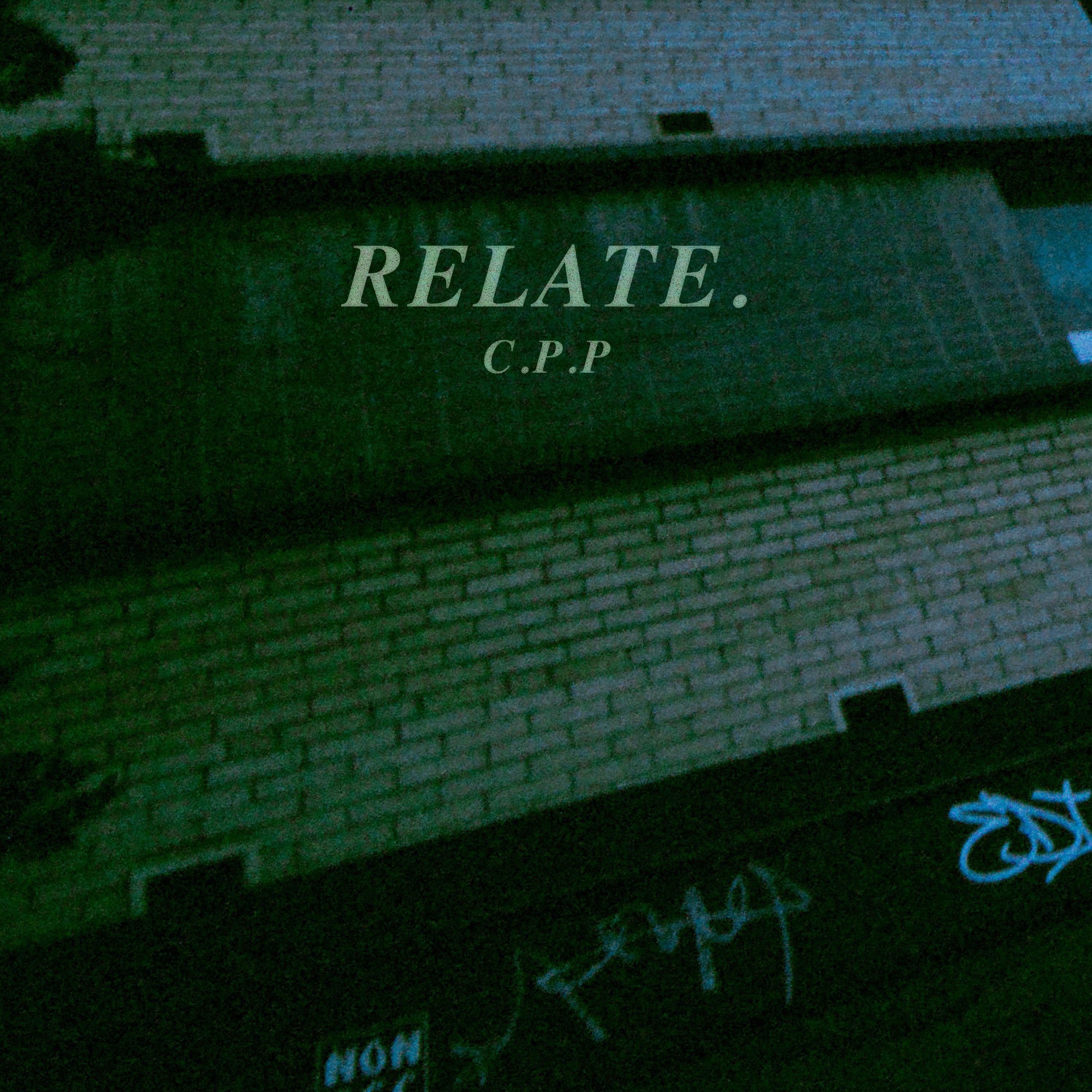 C.P.P. - Single