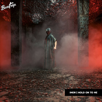 Hold On To Me - Single