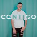 Contigo
