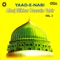 Jahan Nazre Muhammad Ka Nishana - Alhaj Iftikhar Hussain Tahir lyrics