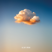 April Fools (Extended Mix)