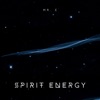 Spirit Energy - Single