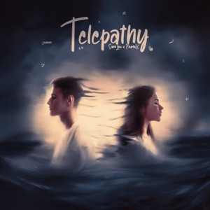 Telepathy
