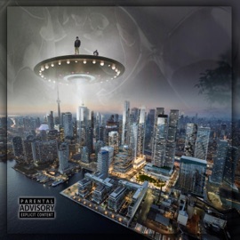 This One Is Different C Sleepy