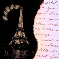 París - Single - BajandoLasEstrellas & Byflokk