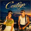 Contigo
