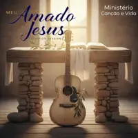 JESUS MEU COMPANHEIRO — JESUS MEU COMPANHEIRO