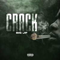 Crack - Single - Bigjp