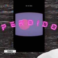 Perdido - Single - Nicox