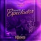 Siempre Espectador - DISTINTO NORTE lyrics