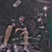 Who I Came Wit (feat. Keemo Baby) - Single - Slurico