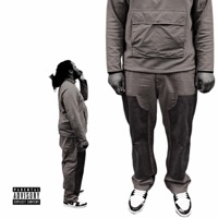 Big Bro - Single - YGTUT