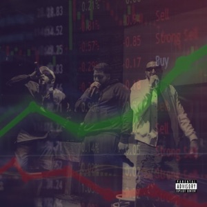 Voucher (feat. Luqroz & SPZO Records)