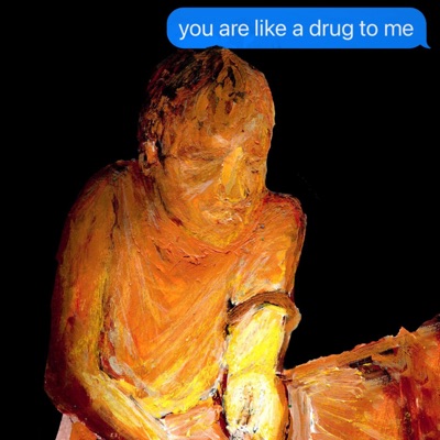 PLUG LUVA (feat. Dc2trill) - Single