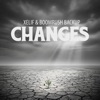 Changes