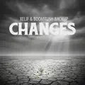 Changes
