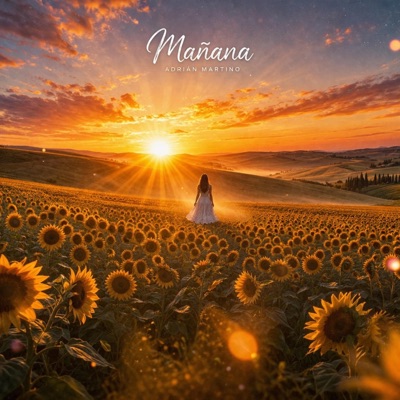 Mañana - Single