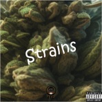 Strains - Single