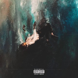 Çığlık (feat. ARES) Pusula