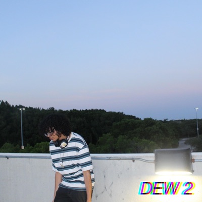 DEW 2 - Single
