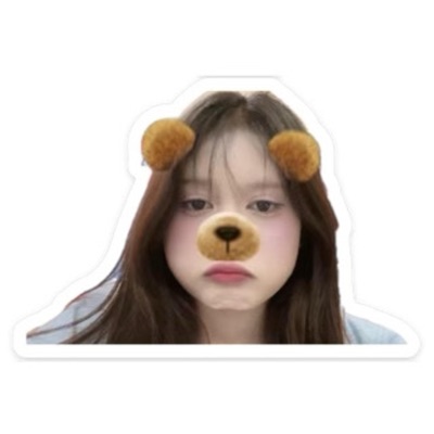 CHON BURI - Single