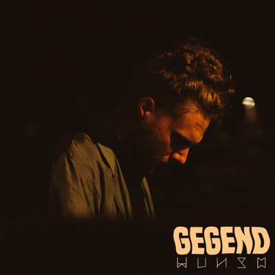 Gegend - Single