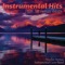 Blank Space (Instrumental Version) - Nicollet Avenue Instrumental Cover Band lyrics