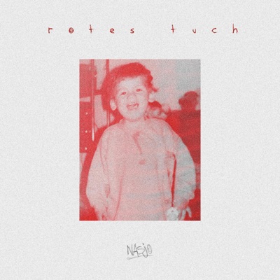 Rotes Tuch (feat. Kowalsky) - Single