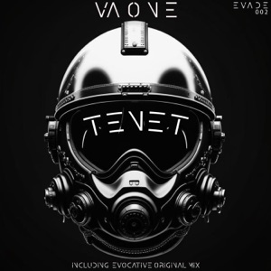 Tenet - Single