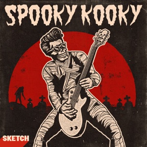 Friday Fright Nights
