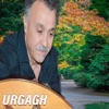 Cherif Hamani Urgagh (Hommage) Urgagh (Hommage) - Single