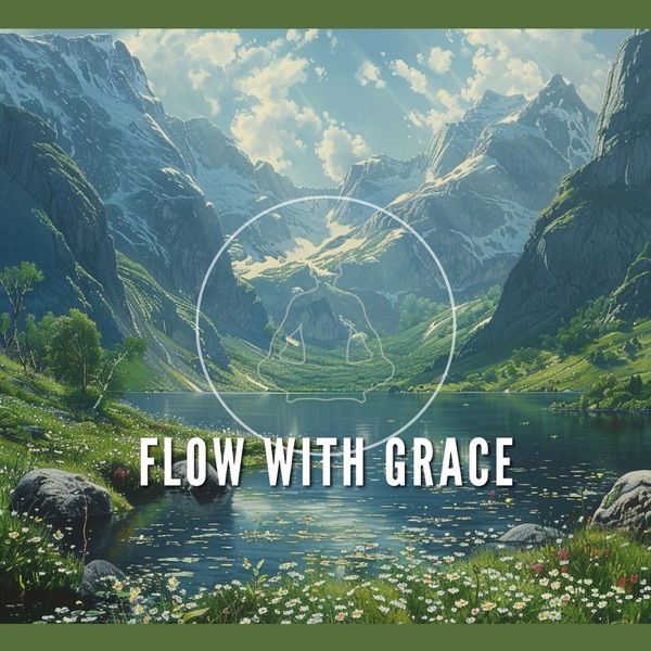 Flow with Grace
