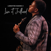 Pure Imagination (Live)