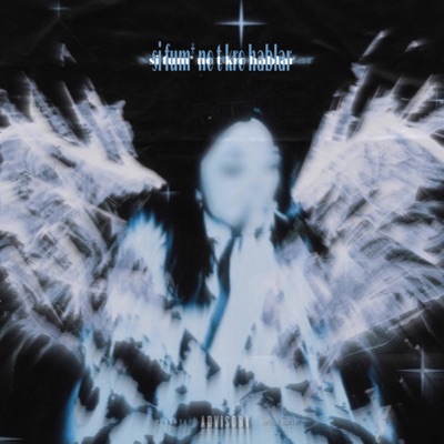 si fumx no t kro hablar - Single
