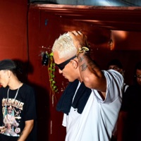 Puro - Single - Nevike