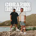 Corazón de Acero