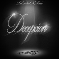 Decepción (feat. Maiki) - Single - La Táctica Oficial