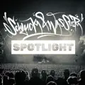 Spotlight