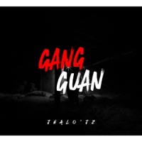 GANGGUAN - Single - Jhalo Jz