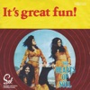 It's Great Fun - Single